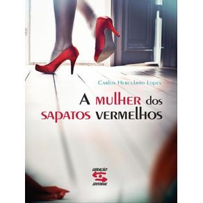 644188.jpg 644188.jpg