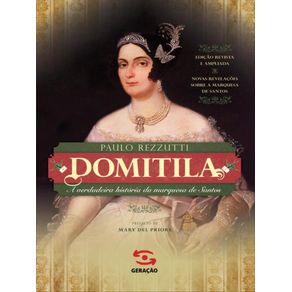 817082.jpg 817082.jpg