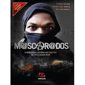 740280.jpg 740280.jpg