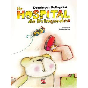 871971.jpg 871971.jpg