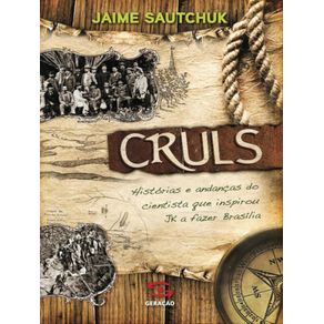 723290.jpg 723290.jpg