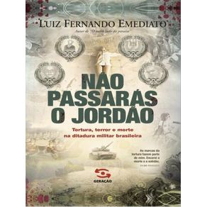 717638.jpg 717638.jpg