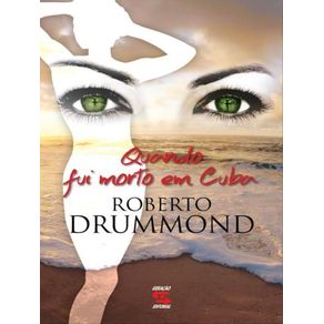 663693.jpg 663693.jpg