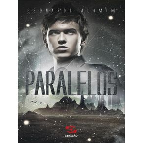 713201.jpg 713201.jpg