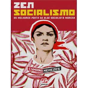 765663.jpg 765663.jpg