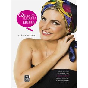 716028.jpg 716028.jpg