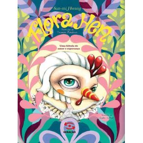 742131.jpg 742131.jpg