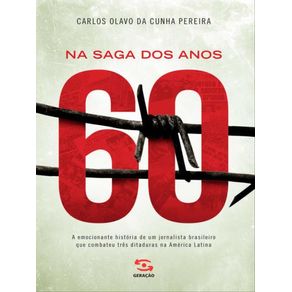 710092.jpg 710092.jpg