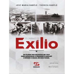 795083.jpg 795083.jpg