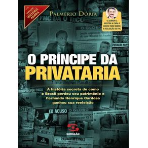 714504.jpg 714504.jpg