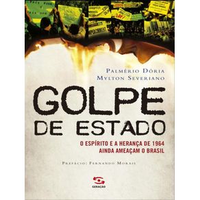 758537.jpg 758537.jpg