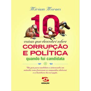 834372.jpg 834372.jpg