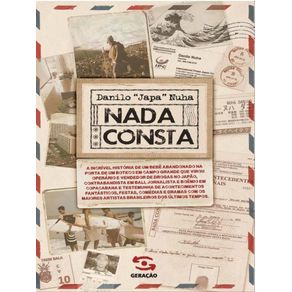 801091.jpg 801091.jpg