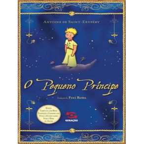 744889.jpg 744889.jpg