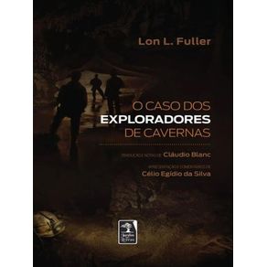 834039.jpg 834039.jpg