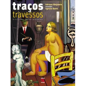 544462.jpg 544462.jpg