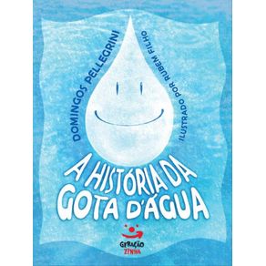 695675.jpg 695675.jpg