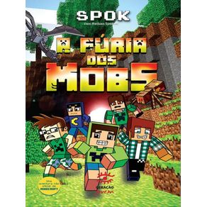 788088.jpg 788088.jpg