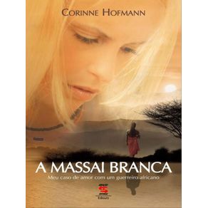 667630.jpg 667630.jpg