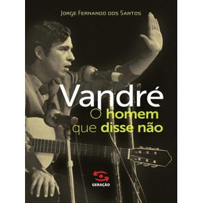 764212.jpg 764212.jpg