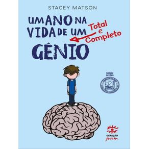 791526.jpg 791526.jpg