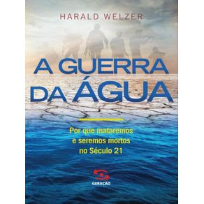 788086.jpg 788086.jpg