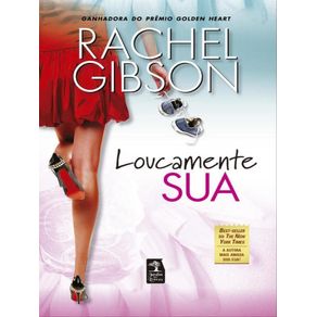 691100.jpg 691100.jpg