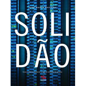 728527.jpg 728527.jpg