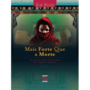 666737.jpg 666737.jpg