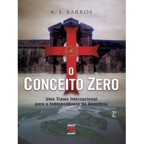 228909.jpg 228909.jpg