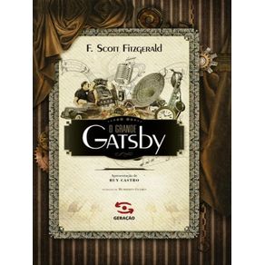 708967.jpg 708967.jpg