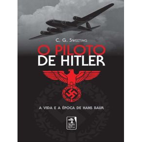 659108.jpg 659108.jpg