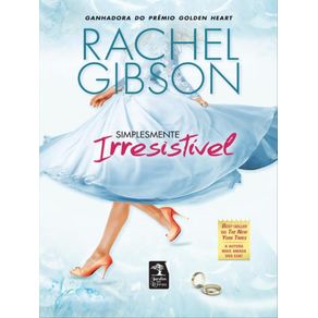 707408.jpg 707408.jpg