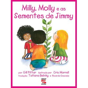 683982.jpg 683982.jpg