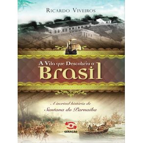 735187.jpg 735187.jpg