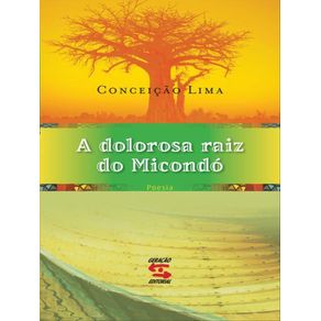 683989.jpg 683989.jpg