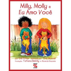 686019.jpg 686019.jpg