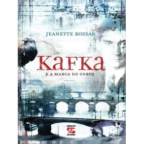 577717.jpg 577717.jpg