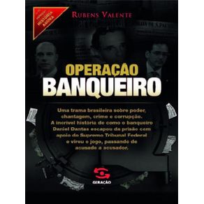 721055.jpg 721055.jpg