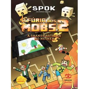 834871.jpg 834871.jpg