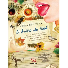 740044.jpg 740044.jpg