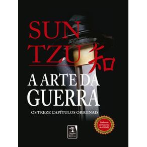 223716.jpg 223716.jpg