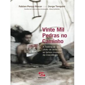 765662.jpg 765662.jpg