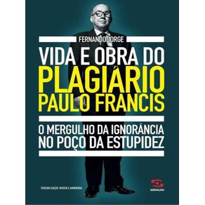 777074.jpg 777074.jpg