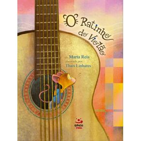 749621.jpg 749621.jpg