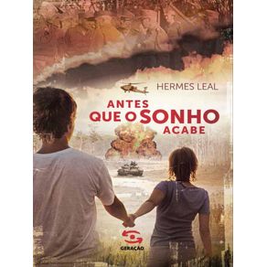 742149.jpg 742149.jpg