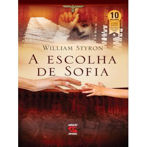 637180.jpg 637180.jpg