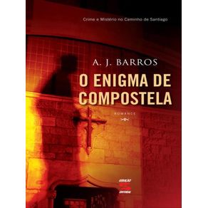 577713.jpg 577713.jpg