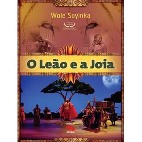 683980.jpg 683980.jpg