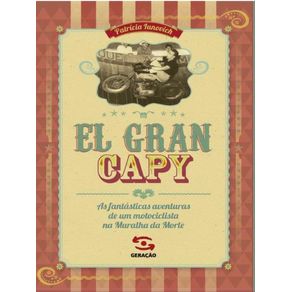 828571.jpg 828571.jpg